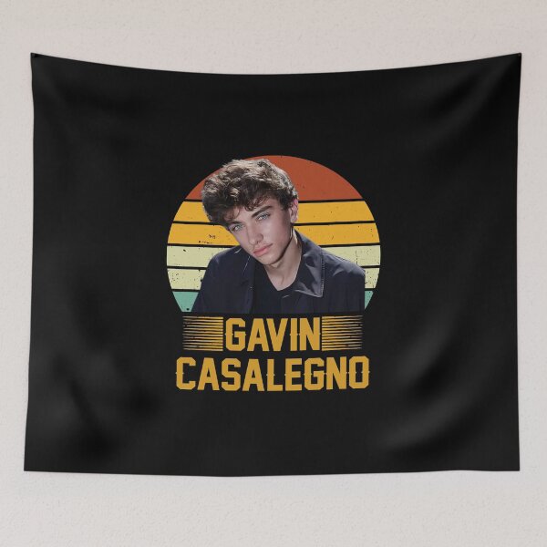Item preview, Gavin Casalegno a Gavin Casalegno a Gavin Casalegno designed and sold by wohlenhaus.