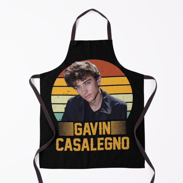 Item preview, Gavin Casalegno a Gavin Casalegno a Gavin Casalegno designed and sold by wohlenhaus.