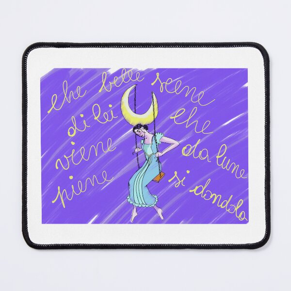 Item preview, Blu - Zucchero designed and sold by Mahle99.