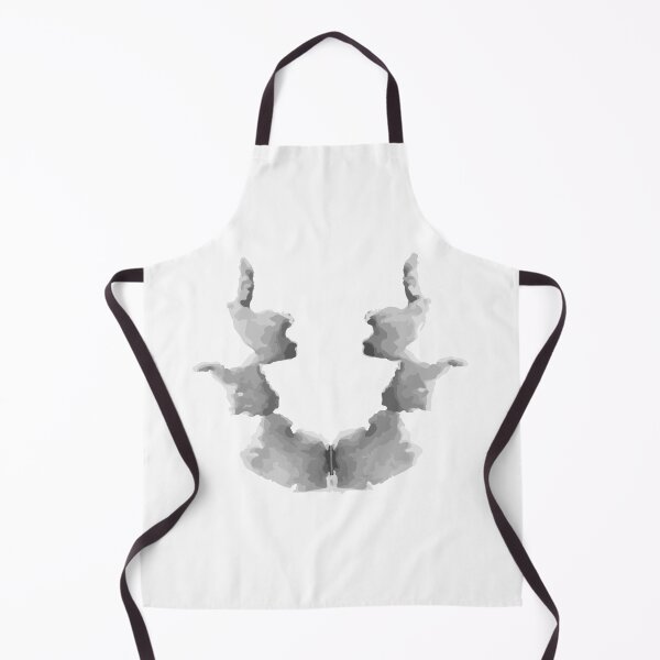 Item preview, Rorschach Blot designed and sold by Asotshop.
