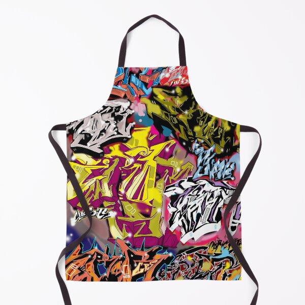 Item preview, graffitiart designed and sold by corekticsworks.