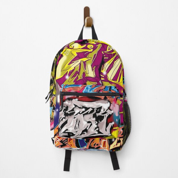 Item preview, graffitiart designed and sold by corekticsworks.