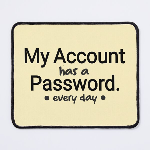 Item preview, Login funny designed and sold by vibeno1.
