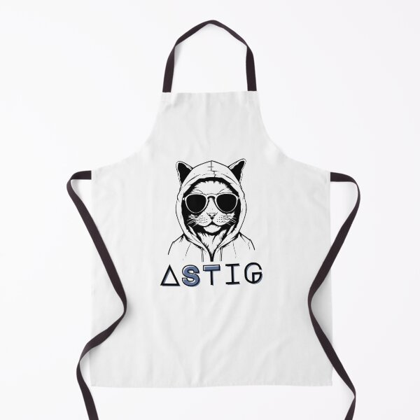 Item preview, ASTIG, cool, tough and impressive designed and sold by Gayakk Store.