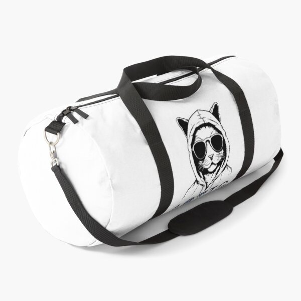Item preview, ASTIG, cool, tough and impressive designed and sold by Gayakk Store.
