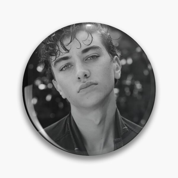 Item preview, Gavin Casalegno a Gavin Casalegno a Gavin Casalegno designed and sold by wohlenhaus.