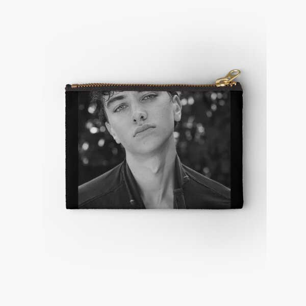 Item preview, Gavin Casalegno a Gavin Casalegno a Gavin Casalegno designed and sold by wohlenhaus.