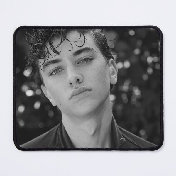 Item preview, Gavin Casalegno a Gavin Casalegno a Gavin Casalegno designed and sold by wohlenhaus.