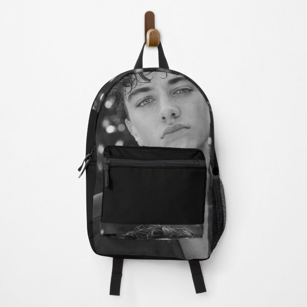 Item preview, Gavin Casalegno a Gavin Casalegno a Gavin Casalegno designed and sold by wohlenhaus.