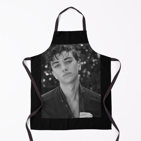 Item preview, Gavin Casalegno a Gavin Casalegno a Gavin Casalegno designed and sold by wohlenhaus.