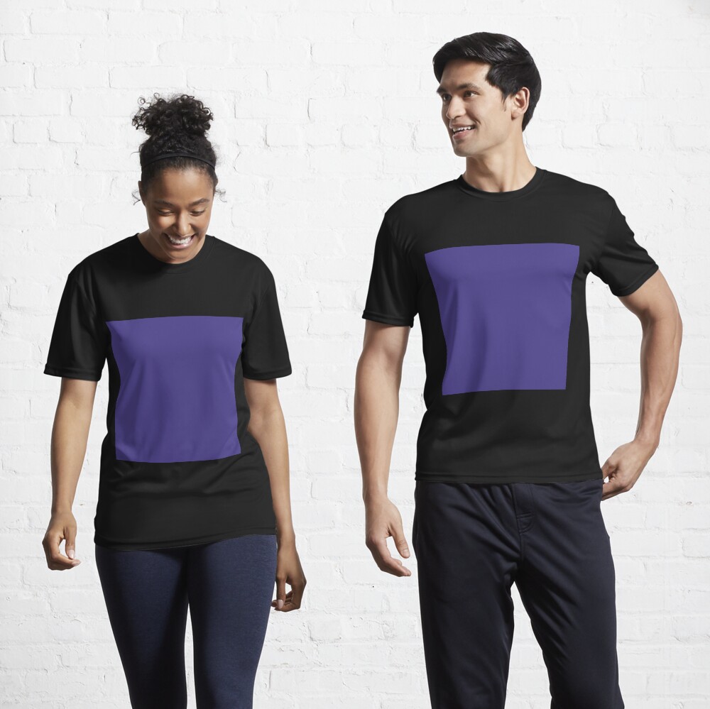 Item preview, Active T-Shirt designed and sold by ozcushions.