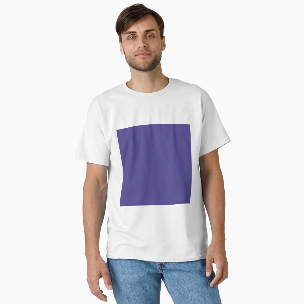 Item preview, Classic T-Shirt designed and sold by ozcushions.