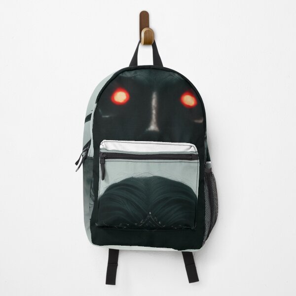 Item preview, Pyraquilon | Arken designed and sold by Tarnaka.