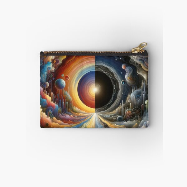 Item preview, Mystical Portals: A Journey Between Worlds designed and sold by FIYARO.