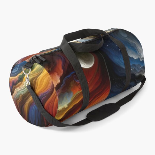 Item preview, Mystical Portals: A Journey Between Worlds designed and sold by FIYARO.