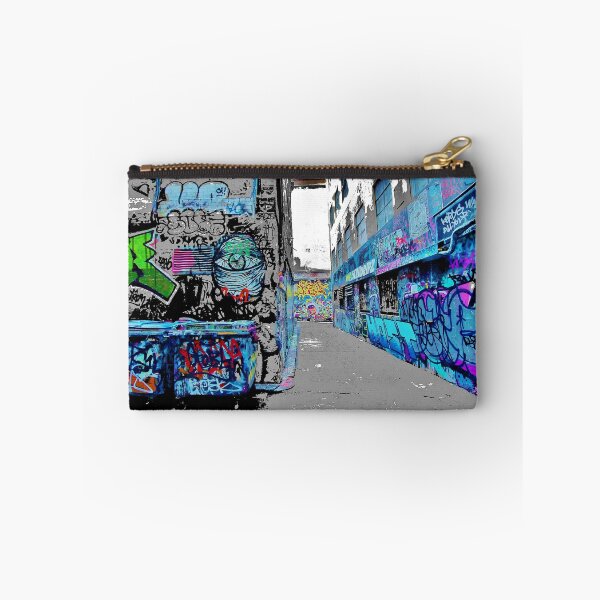 Item preview, Around the bend designed and sold by imageark.