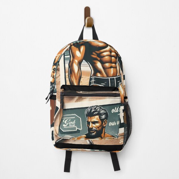 Item preview, Australia Day - Preserving Our Way Of Life! designed and sold by Takin-Thepiss.