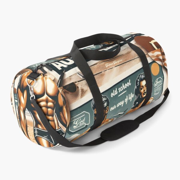 Item preview, Australia Day - Preserving Our Way Of Life! designed and sold by Takin-Thepiss.