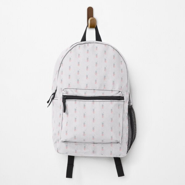Item preview, Cute Pastel Milk Bottle designed and sold by Itsheartshop.