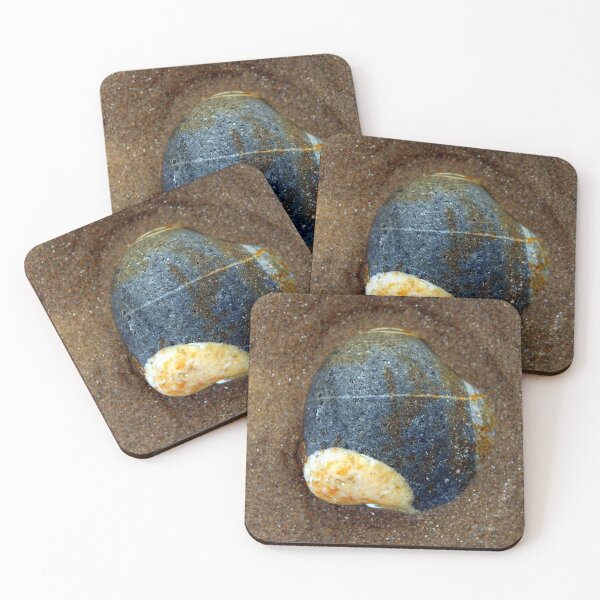 Item preview, pebble designed and sold by KathleenDawson.
