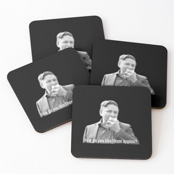 Item preview, Pierre Poilievre designed and sold by choilacaf.