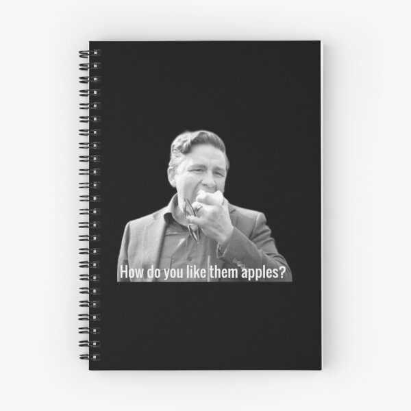 Item preview, Pierre Poilievre designed and sold by choilacaf.