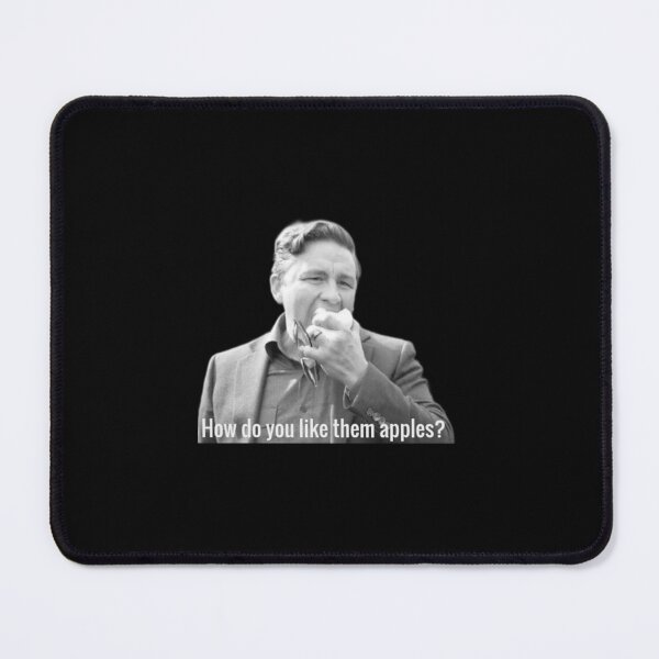 Item preview, Pierre Poilievre designed and sold by choilacaf.