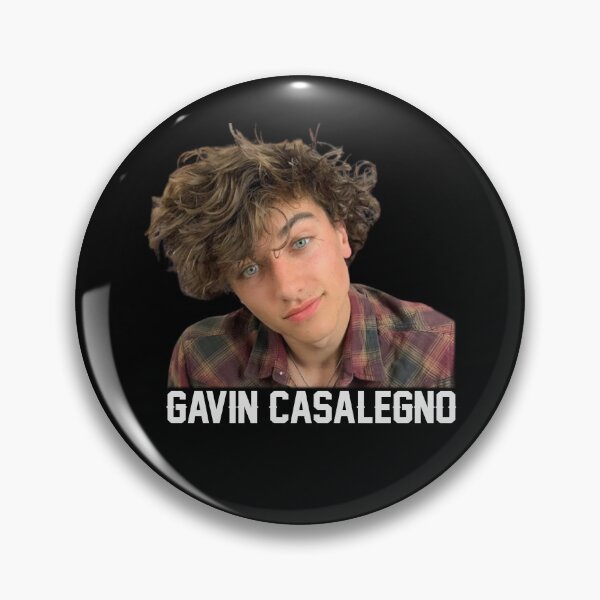 Item preview, Gavin Casalegno a Gavin Casalegno a Gavin Casalegno designed and sold by wohlenhaus.