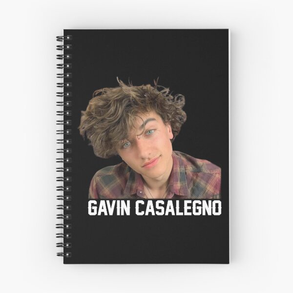 Item preview, Gavin Casalegno a Gavin Casalegno a Gavin Casalegno designed and sold by wohlenhaus.