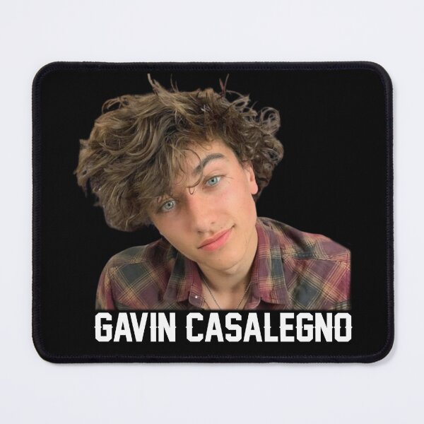 Item preview, Gavin Casalegno a Gavin Casalegno a Gavin Casalegno designed and sold by wohlenhaus.