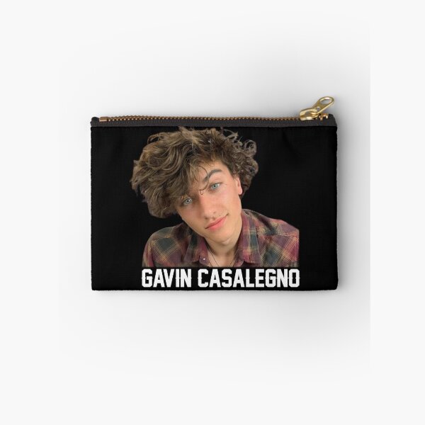 Item preview, Gavin Casalegno a Gavin Casalegno a Gavin Casalegno designed and sold by wohlenhaus.
