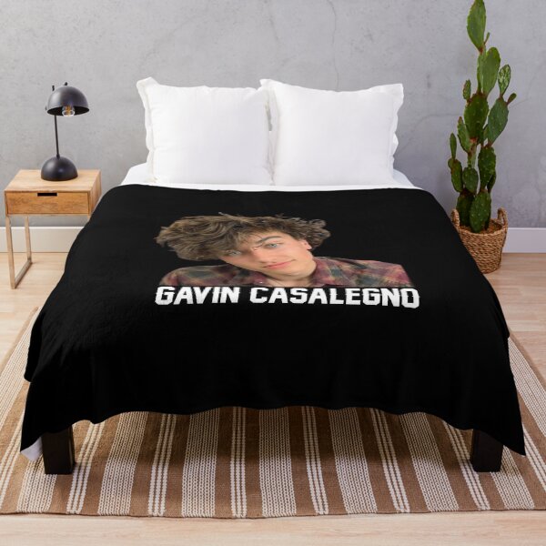Item preview, Gavin Casalegno a Gavin Casalegno a Gavin Casalegno designed and sold by wohlenhaus.