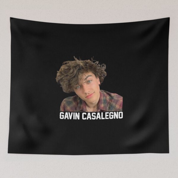 Item preview, Gavin Casalegno a Gavin Casalegno a Gavin Casalegno designed and sold by wohlenhaus.