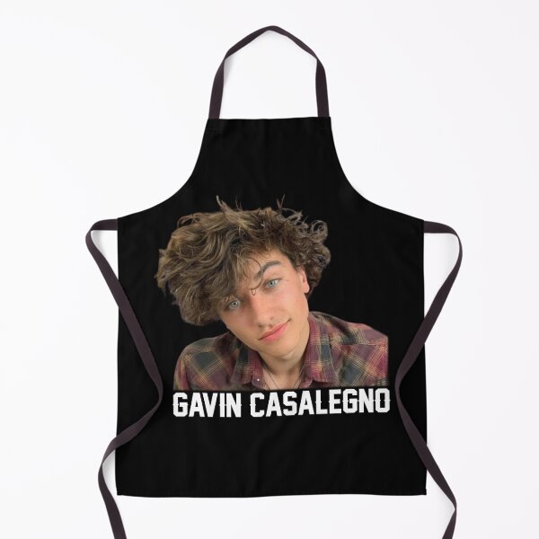 Item preview, Gavin Casalegno a Gavin Casalegno a Gavin Casalegno designed and sold by wohlenhaus.