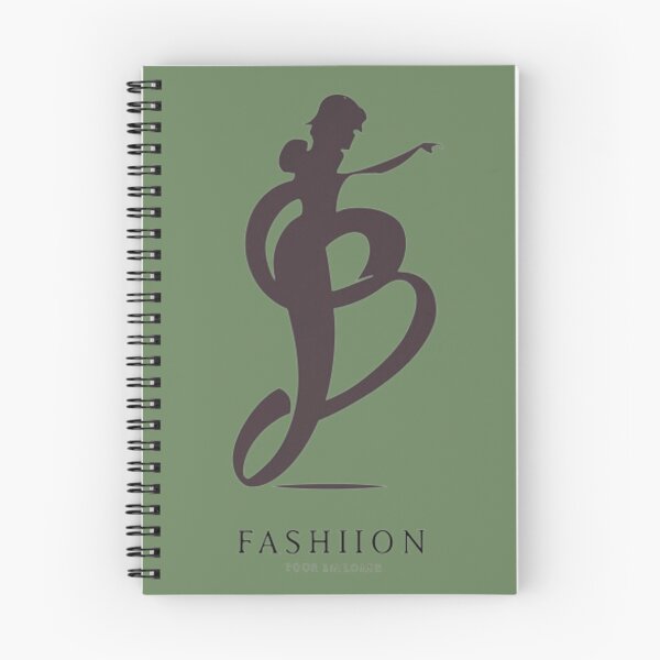 Item preview, Fashion B designed and sold by M Khan.