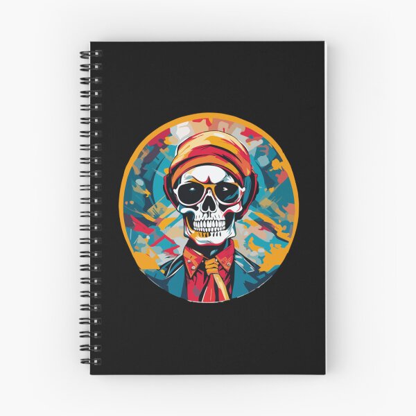 Item preview, Preppy Skeleton designed and sold by choilacaf.