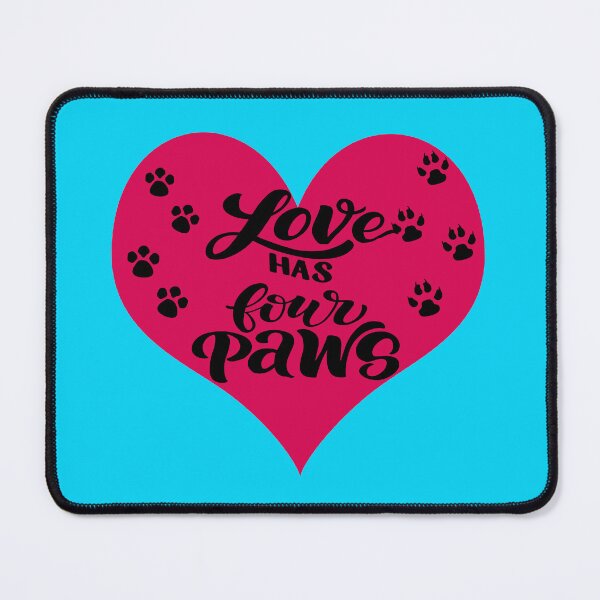 Item preview, VALENTINES LOVE HEART FOR YOUR PETS, VALENTINE TEE SHIRTS designed and sold by Barbara Jean Photo Art And Design.