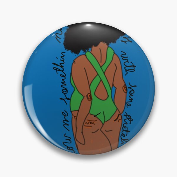Item preview, Humble - Kendrick Lamar designed and sold by Mahle99.