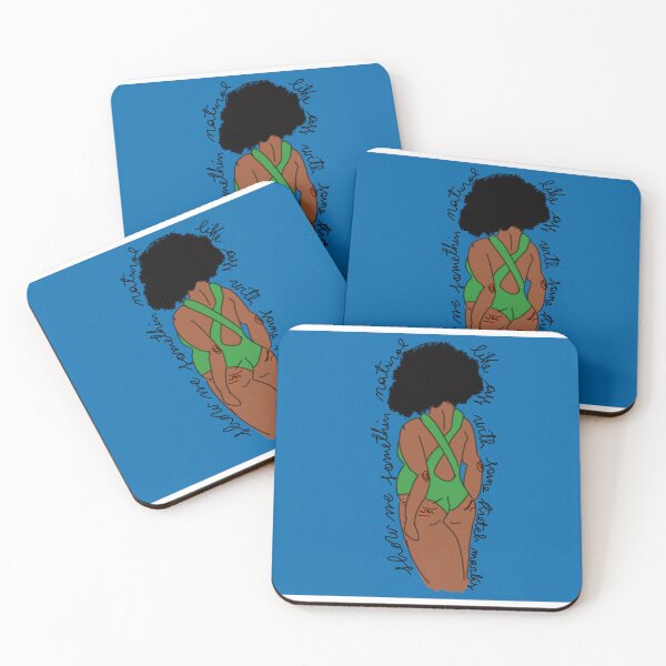 Item preview, Humble - Kendrick Lamar designed and sold by Mahle99.