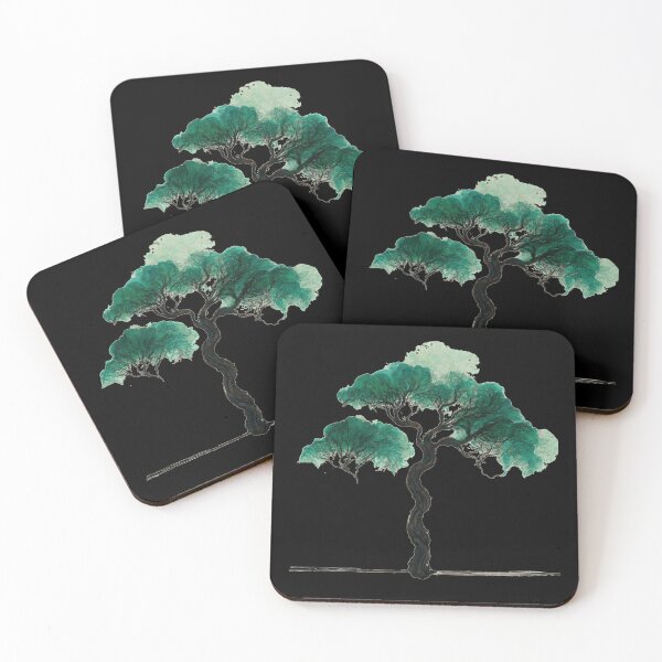 Item preview, Japanese tree designed and sold by rafal12345.