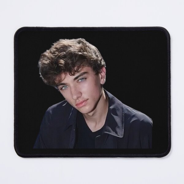 Item preview, Gavin Casalegno a Gavin Casalegno a Gavin Casalegno designed and sold by wohlenhaus.