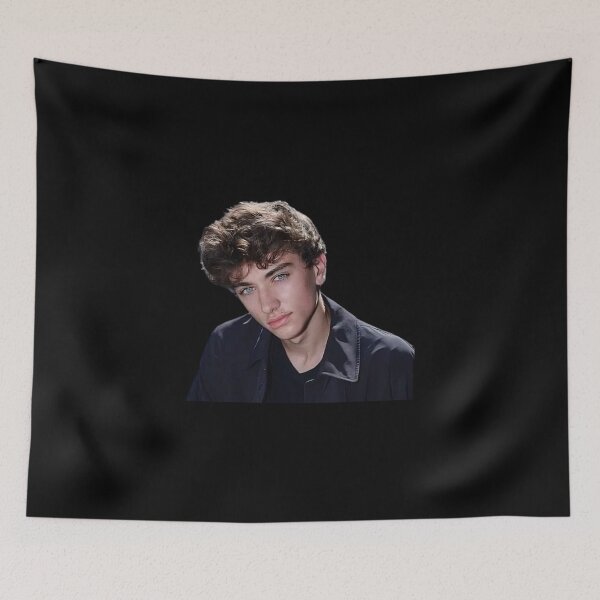Item preview, Gavin Casalegno a Gavin Casalegno a Gavin Casalegno designed and sold by wohlenhaus.