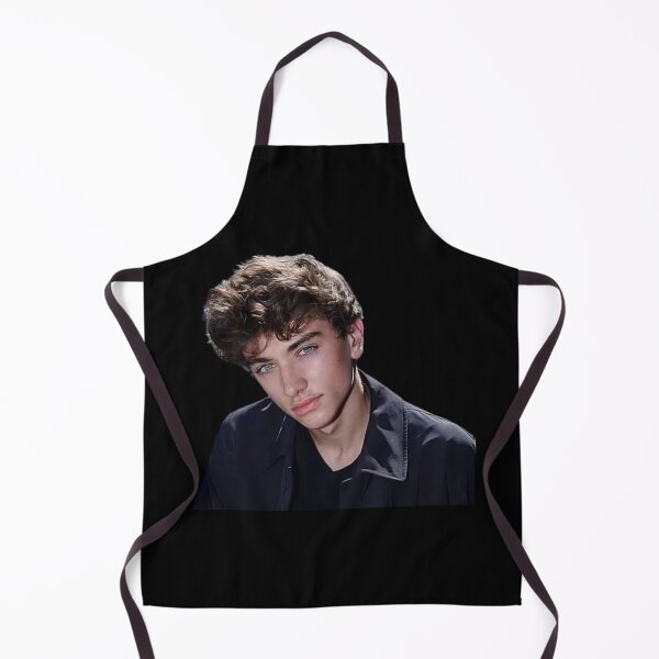 Item preview, Gavin Casalegno a Gavin Casalegno a Gavin Casalegno designed and sold by wohlenhaus.