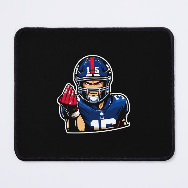 Item preview, Tommy Devito Cutlets - Tommy Devito designed and sold by choilacaf.