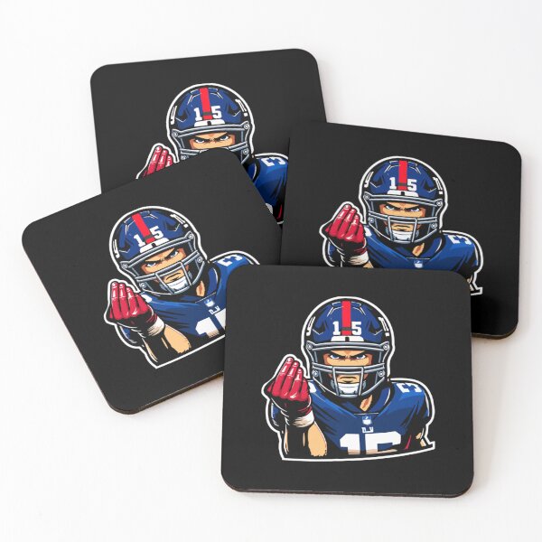 Item preview, Tommy Devito Cutlets - Tommy Devito designed and sold by choilacaf.