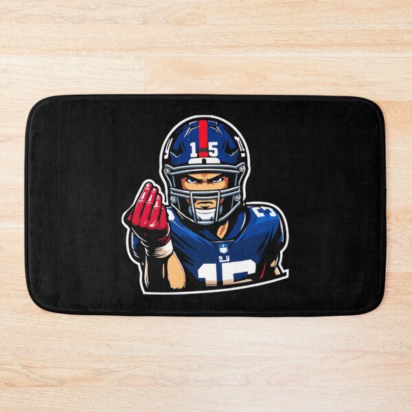 Item preview, Tommy Devito Cutlets - Tommy Devito designed and sold by choilacaf.