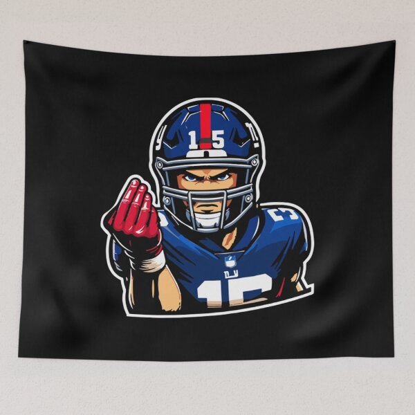 Item preview, Tommy Devito Cutlets - Tommy Devito designed and sold by choilacaf.