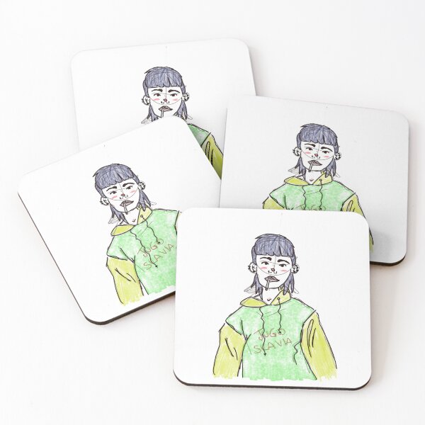Item preview, Jugoslavia - Coma_Cose designed and sold by Mahle99.