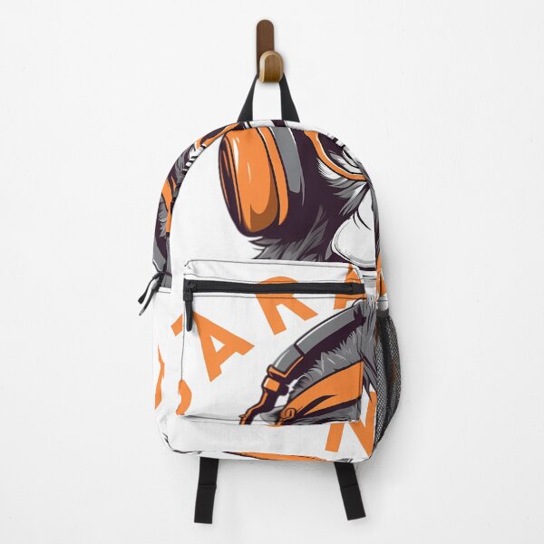 Item preview, Stylish University Clothing designed and sold by CrowdedBrand.