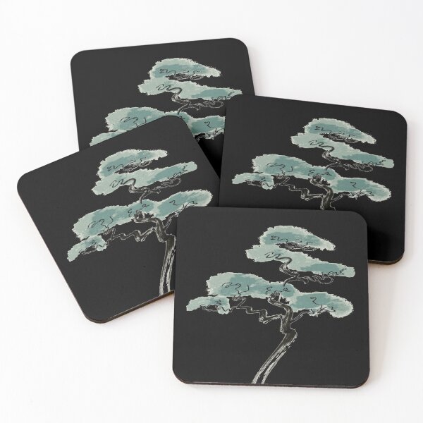 Item preview, Japanese tree designed and sold by rafal12345.